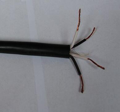 ����max(�й���)���޹�˾����