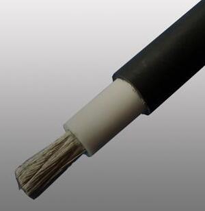 ����max(�й���)���޹�˾����