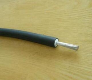 狗万·max(中国游)有限公司官网