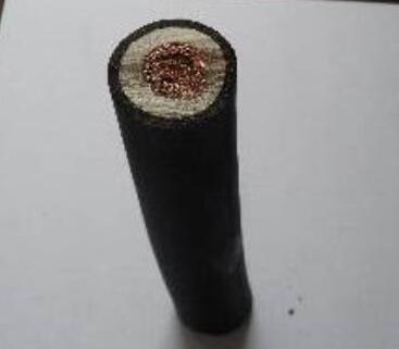 狗万·max(中国游)有限公司官网