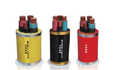 狗万·max(中国游)有限公司官网