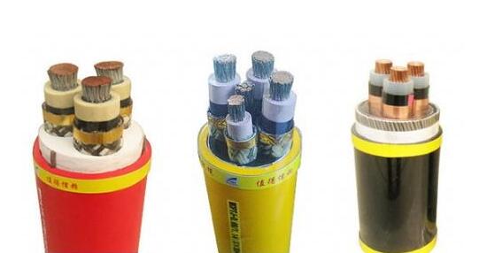 狗万·max(中国游)有限公司官网