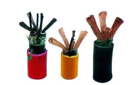 狗万·max(中国游)有限公司官网