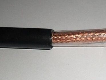 狗万·max(中国游)有限公司官网