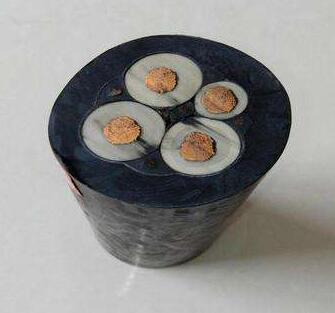 狗万·max(中国游)有限公司官网