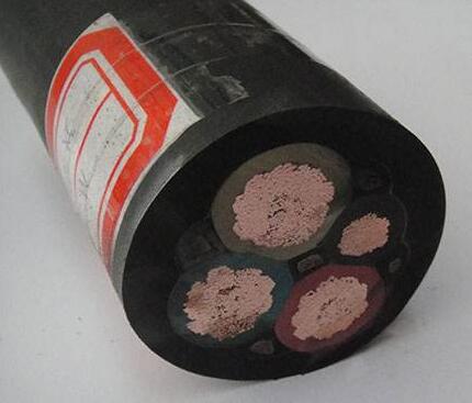 ����max(�й���)���޹�˾����