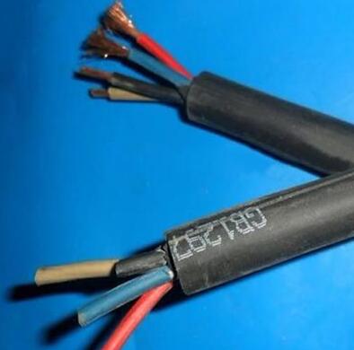 ����max(�й���)���޹�˾����