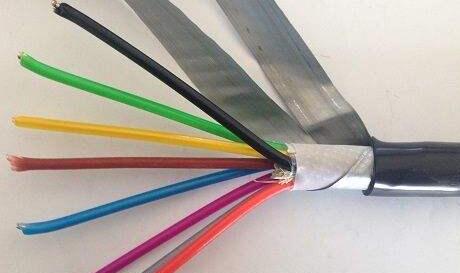 ����max(�й���)���޹�˾����