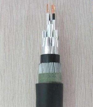 ����max(�й���)���޹�˾����