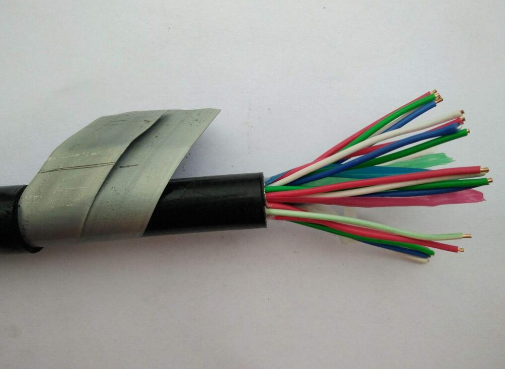 ����max(�й���)���޹�˾����