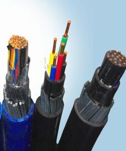 ����max(�й���)���޹�˾����