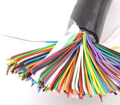 ����max(�й���)���޹�˾����