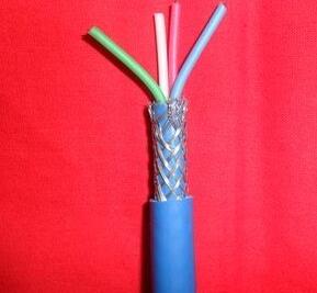 ����max(�й���)���޹�˾����