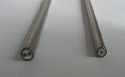 ����max(�й���)���޹�˾����