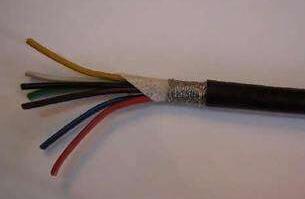 ����max(�й���)���޹�˾����