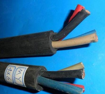 ����max(�й���)���޹�˾����