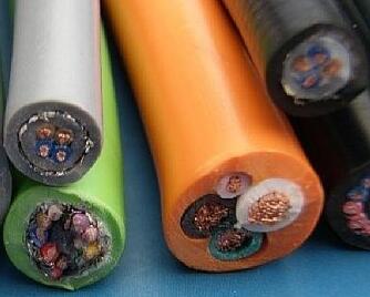 ����max(�й���)���޹�˾����