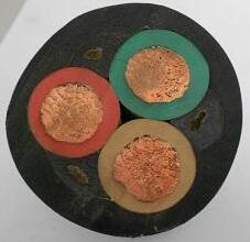 ����max(�й���)���޹�˾����