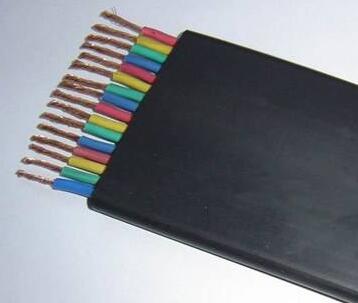 ����max(�й���)���޹�˾����