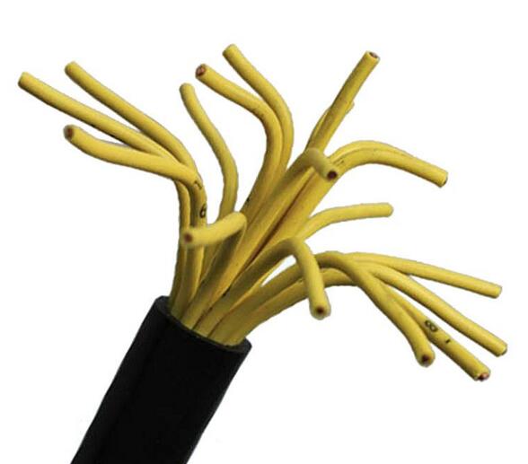 ����max(�й���)���޹�˾����