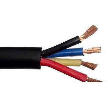 ����max(�й���)���޹�˾����