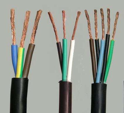 ����max(�й���)���޹�˾����