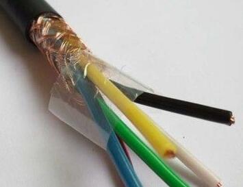 ����max(�й���)���޹�˾����