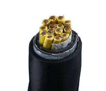 ����max(�й���)���޹�˾����