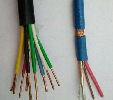 狗万·max(中国游)有限公司官网