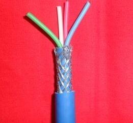 狗万·max(中国游)有限公司官网