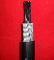 狗万·max(中国游)有限公司官网