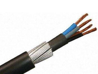 狗万·max(中国游)有限公司官网