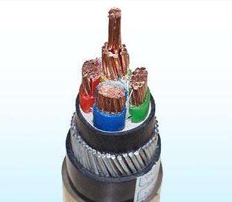 狗万·max(中国游)有限公司官网