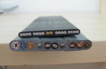 狗万·max(中国游)有限公司官网