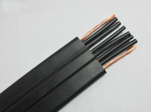 狗万·max(中国游)有限公司官网