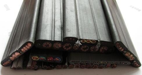 狗万·max(中国游)有限公司官网