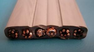 狗万·max(中国游)有限公司官网