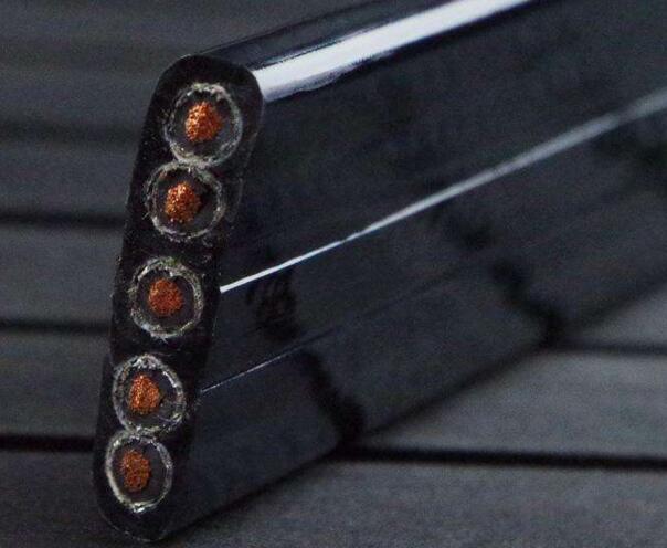 狗万·max(中国游)有限公司官网