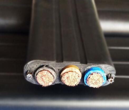 狗万·max(中国游)有限公司官网