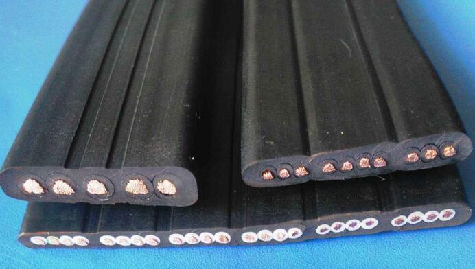 狗万·max(中国游)有限公司官网