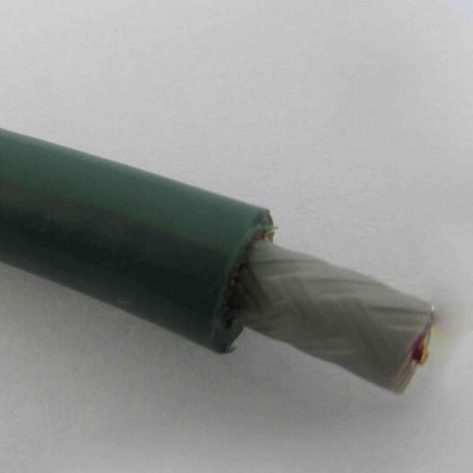 狗万·max(中国游)有限公司官网