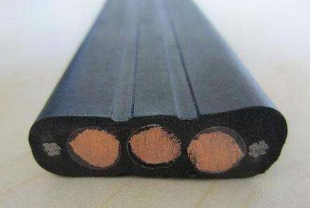 ����max(�й���)���޹�˾����