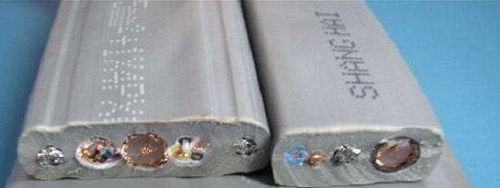 ����max(�й���)���޹�˾����