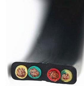 ����max(�й���)���޹�˾����