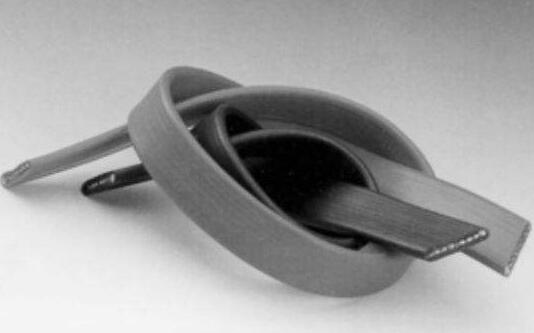 ����max(�й���)���޹�˾����