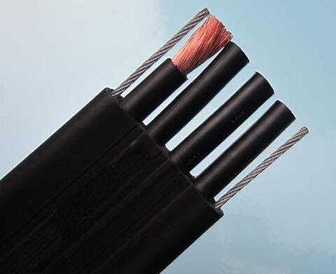 ����max(�й���)���޹�˾����