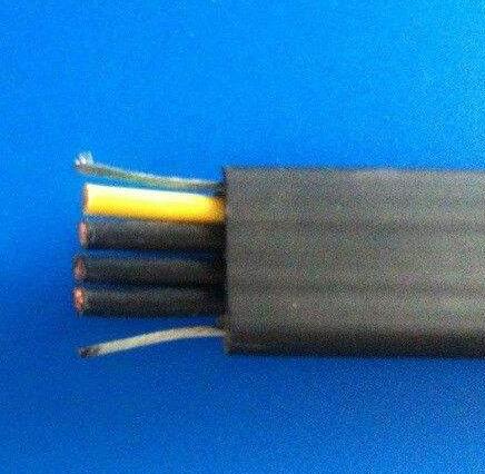 ����max(�й���)���޹�˾����