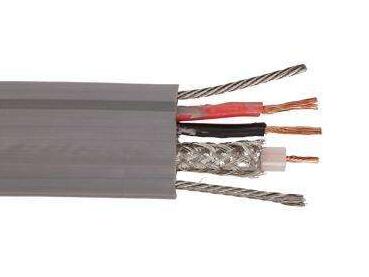 ����max(�й���)���޹�˾����