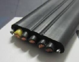 ����max(�й���)���޹�˾����