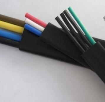 ����max(�й���)���޹�˾����